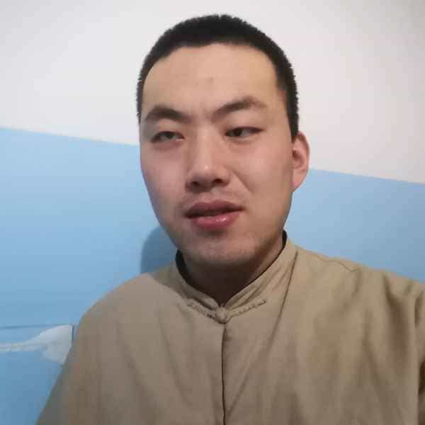 山西28岁单身帅哥真诚找对象-海西征婚相亲网