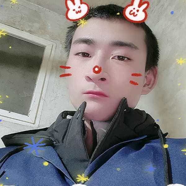 河南25岁单身帅哥真诚找对象-海西征婚相亲网