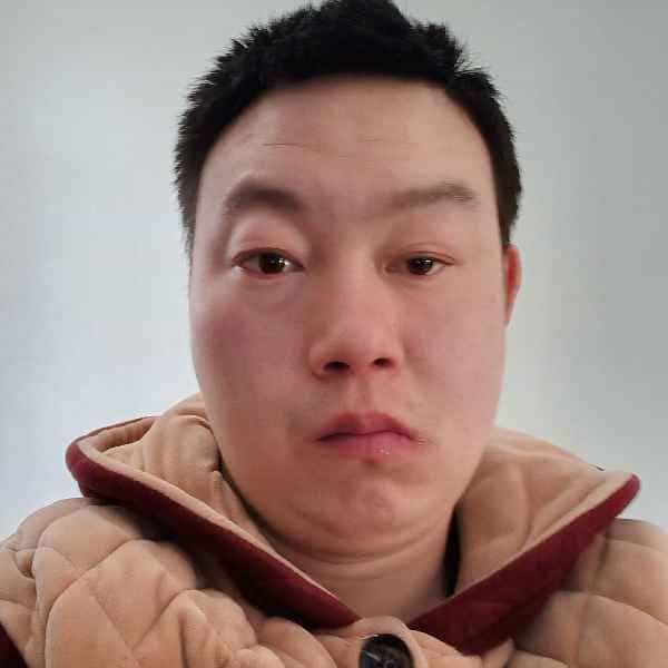 安徽33岁单身帅哥真诚找对象-海西征婚相亲网