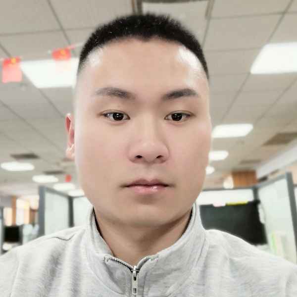 湖北28岁单身帅哥真诚找对象-海西征婚相亲网