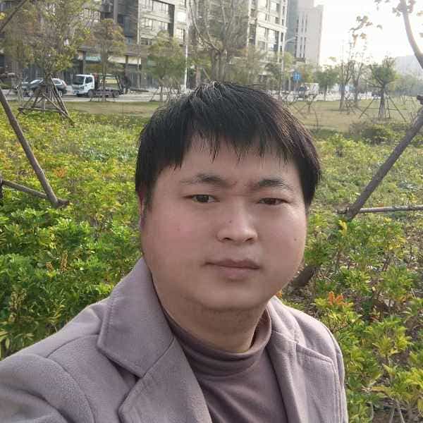 重庆35岁单身帅哥真诚找对象-海西征婚相亲网