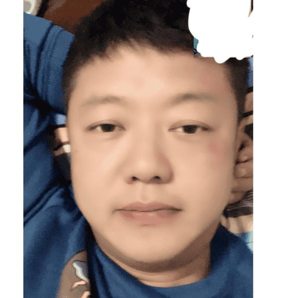 黑龙江34岁单身帅哥真诚找对象-海西征婚相亲网