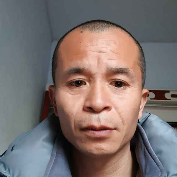 河南42岁单身帅哥真诚找对象-海西征婚相亲网