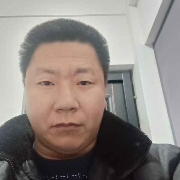 四川34岁单身帅哥真诚找对象-海西征婚相亲网