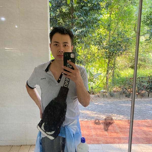 广东29岁单身帅哥真诚找对象-海西征婚相亲网
