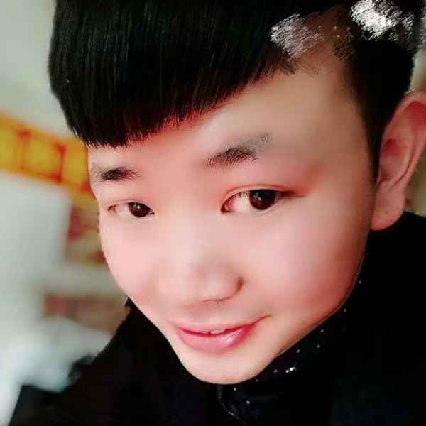 四川34岁单身帅哥真诚找对象-海西征婚相亲网