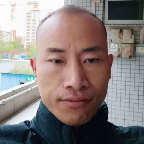 湖南40岁单身帅哥真诚找对象-海西征婚相亲网