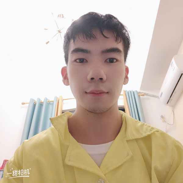 山西31岁单身帅哥真诚找对象-海西征婚相亲网