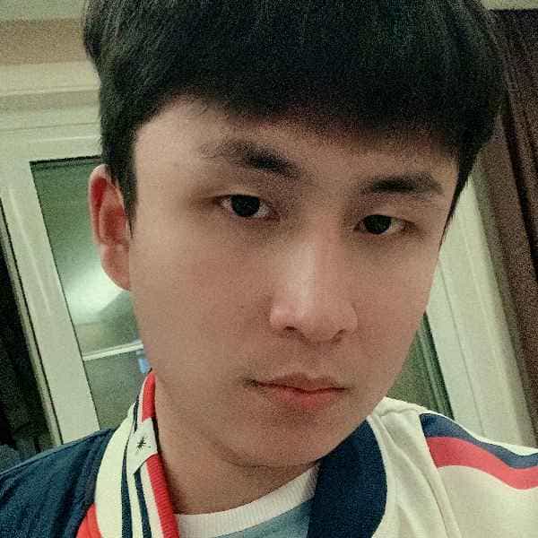 江苏31岁单身帅哥真诚找对象-海西征婚相亲网