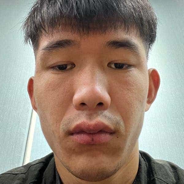 河南34岁单身帅哥真诚找对象-海西征婚相亲网