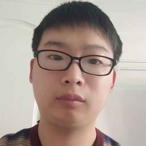 浙江30岁单身帅哥真诚找对象-海西征婚相亲网