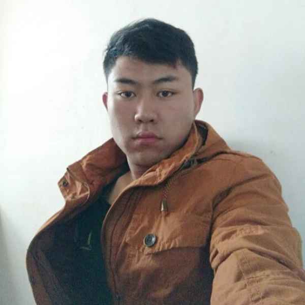 河北31岁单身帅哥真诚找对象-海西征婚相亲网