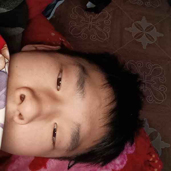 河南34岁单身帅哥真诚找对象-海西征婚相亲网