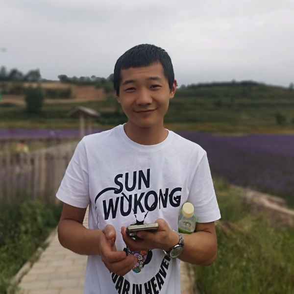 甘肃27岁单身帅哥真诚找对象-海西征婚相亲网