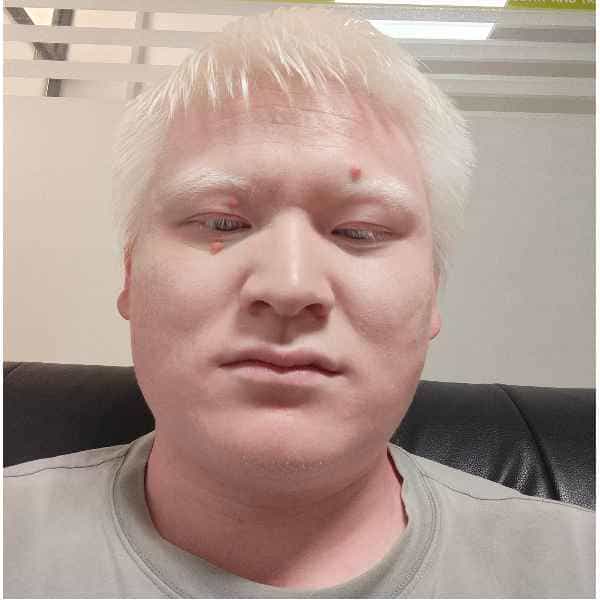 安徽28岁单身帅哥真诚找对象-海西征婚相亲网