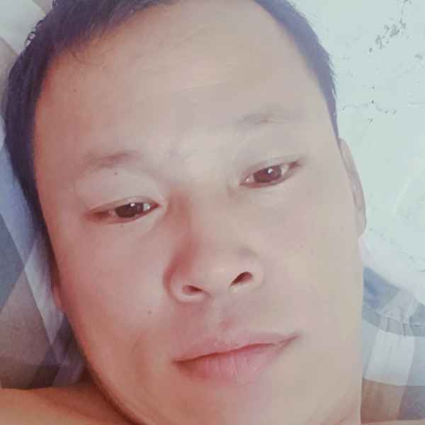 海西征婚相亲网