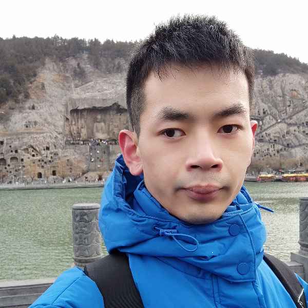 河南27岁单身帅哥真诚找对象-海西征婚相亲网