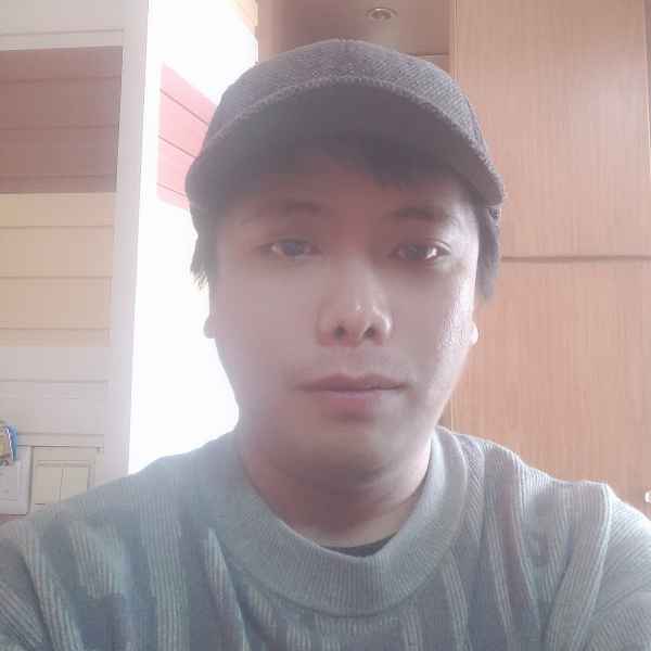 江苏34岁单身帅哥真诚找对象-海西征婚相亲网