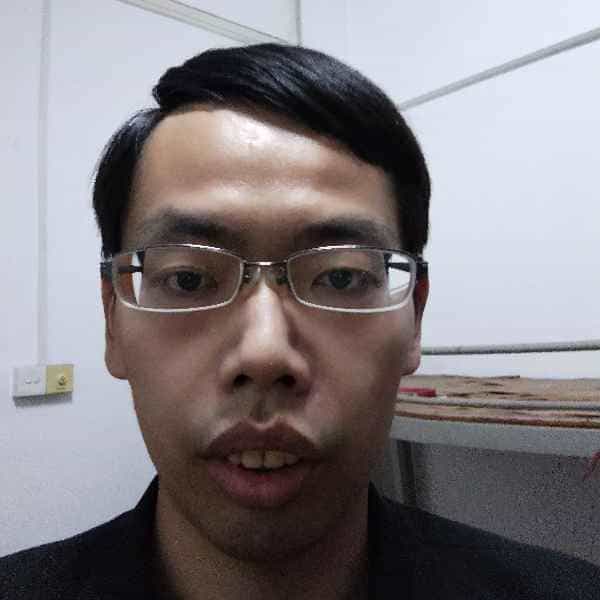 广东34岁单身帅哥真诚找对象-海西征婚相亲网