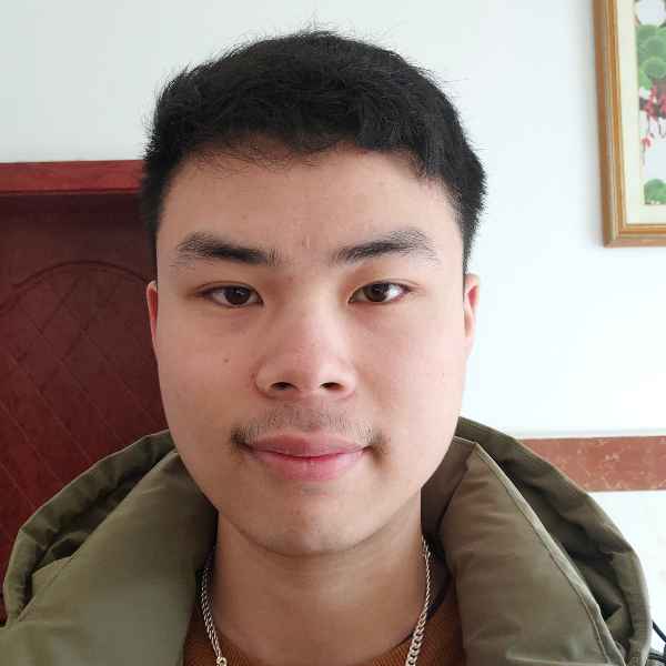 江西26岁单身帅哥真诚找对象-海西征婚相亲网