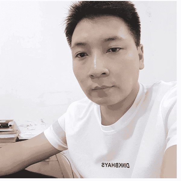 云南37岁单身帅哥真诚找对象-海西征婚相亲网
