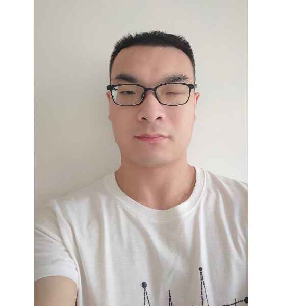 湖南30岁单身帅哥真诚找对象-海西征婚相亲网