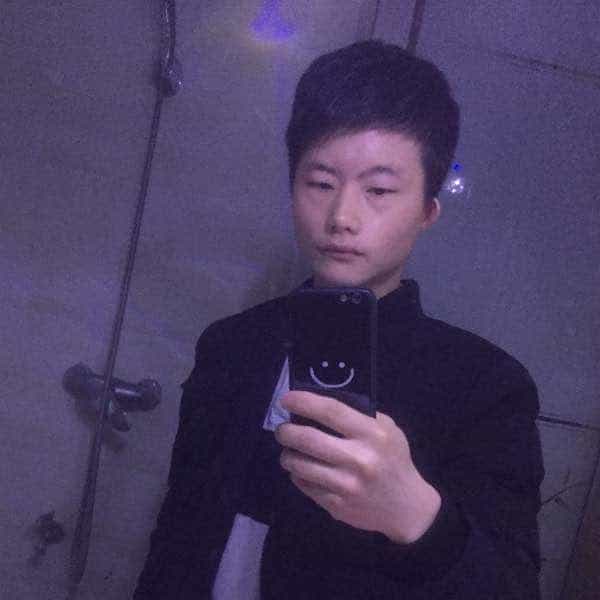 重庆32岁单身帅哥真诚找对象-海西征婚相亲网