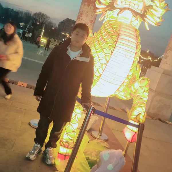 山西32岁单身帅哥真诚找对象-海西征婚相亲网