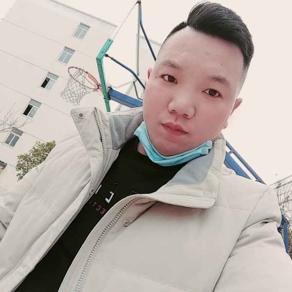 河南36岁单身帅哥真诚找对象-海西征婚相亲网