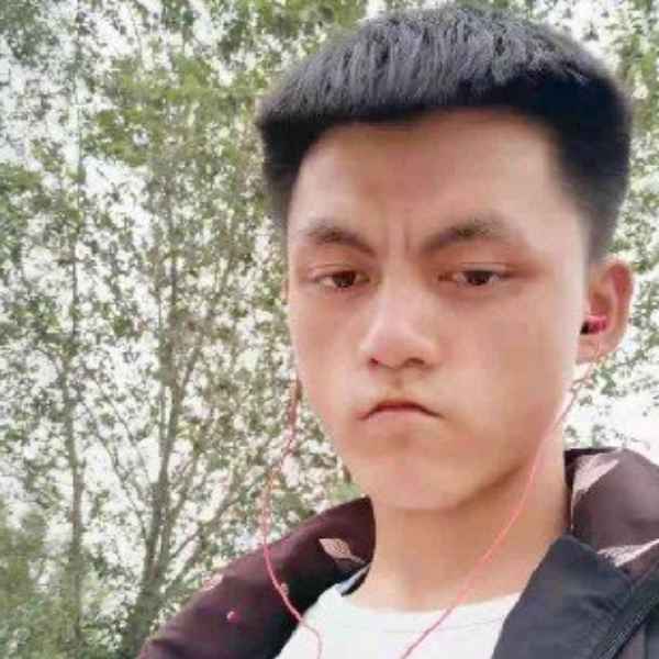 宁夏23岁单身帅哥真诚找对象-海西征婚相亲网