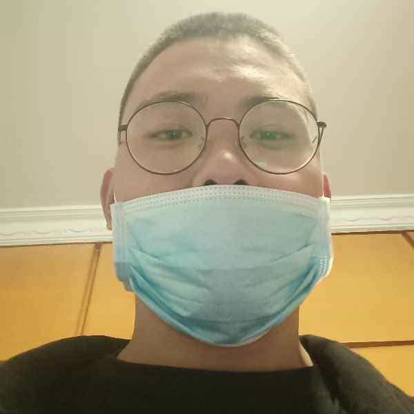 山东34岁单身帅哥真诚找对象-海西征婚相亲网