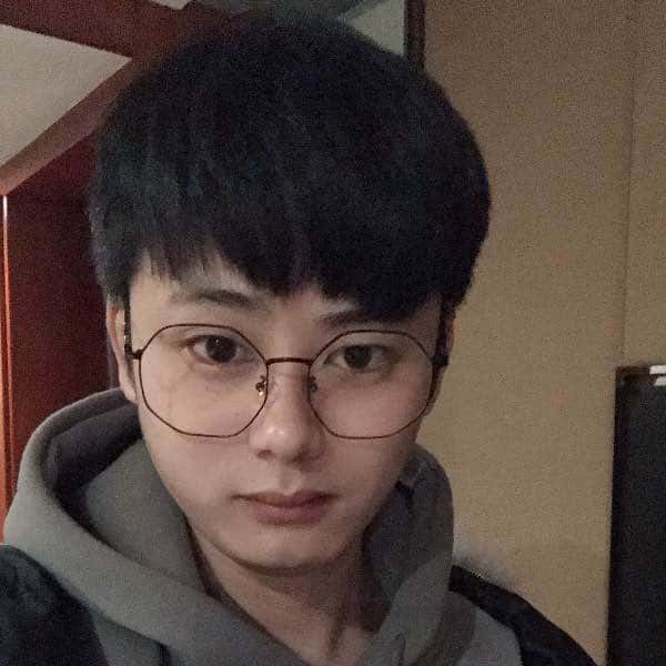 江苏34岁单身帅哥真诚找对象-海西征婚相亲网