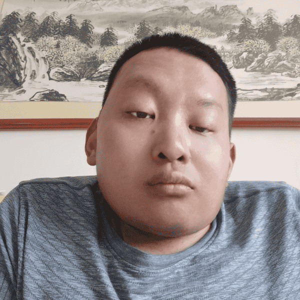 山东34岁单身帅哥真诚找对象-海西征婚相亲网
