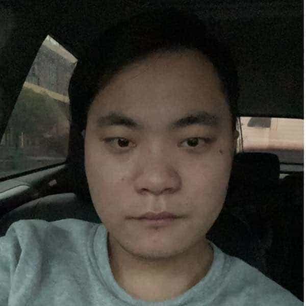 河南25岁单身帅哥真诚找对象-海西征婚相亲网
