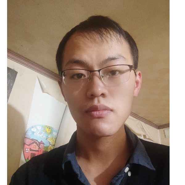 山东28岁单身帅哥真诚找对象-海西征婚相亲网