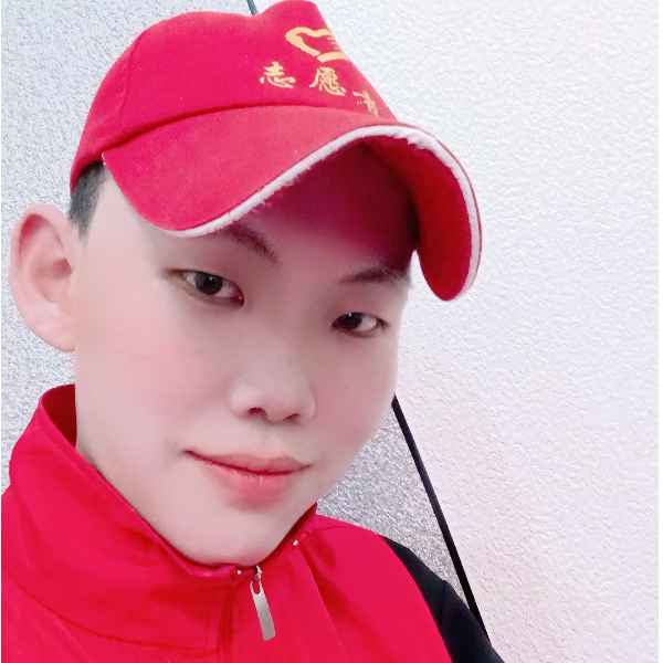 天津29岁单身帅哥真诚找对象-海西征婚相亲网