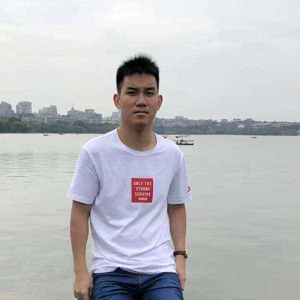 重庆30岁单身帅哥真诚找对象-海西征婚相亲网