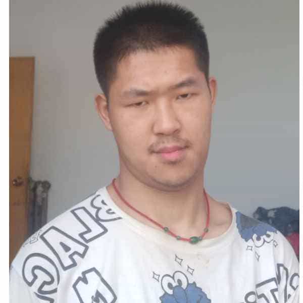 山西29岁单身帅哥真诚找对象-海西征婚相亲网