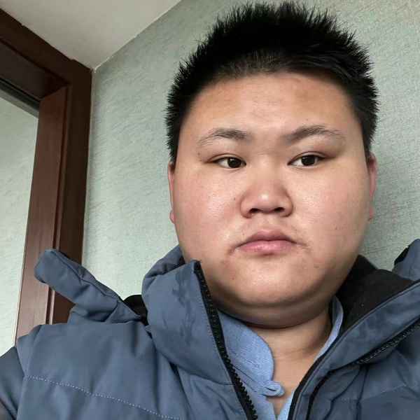 安徽27岁单身帅哥真诚找对象-海西征婚相亲网