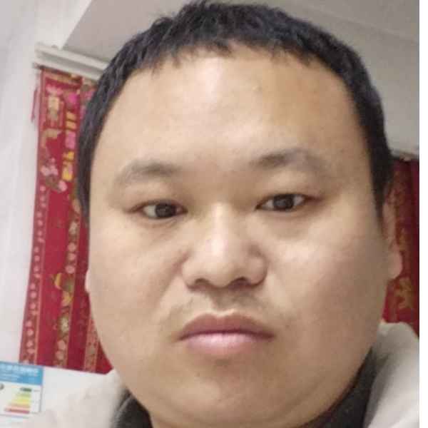 浙江34岁单身帅哥真诚找对象-海西征婚相亲网