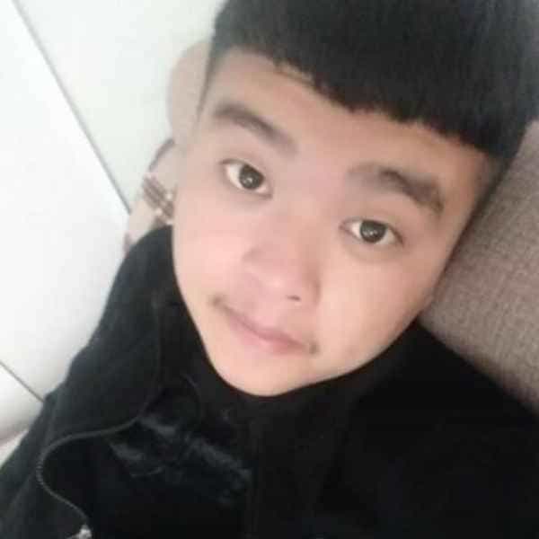 山西32岁单身帅哥真诚找对象-海西征婚相亲网
