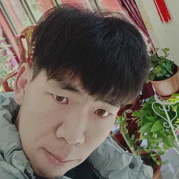 河北34岁单身帅哥真诚找对象-海西征婚相亲网
