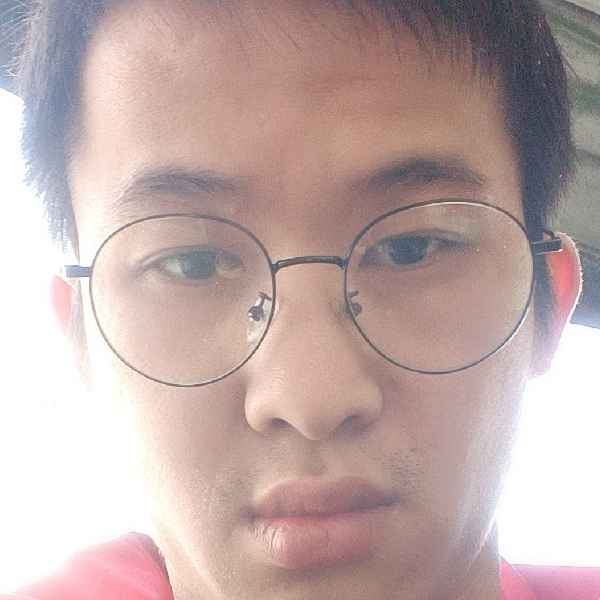 广东34岁单身帅哥真诚找对象-海西征婚相亲网