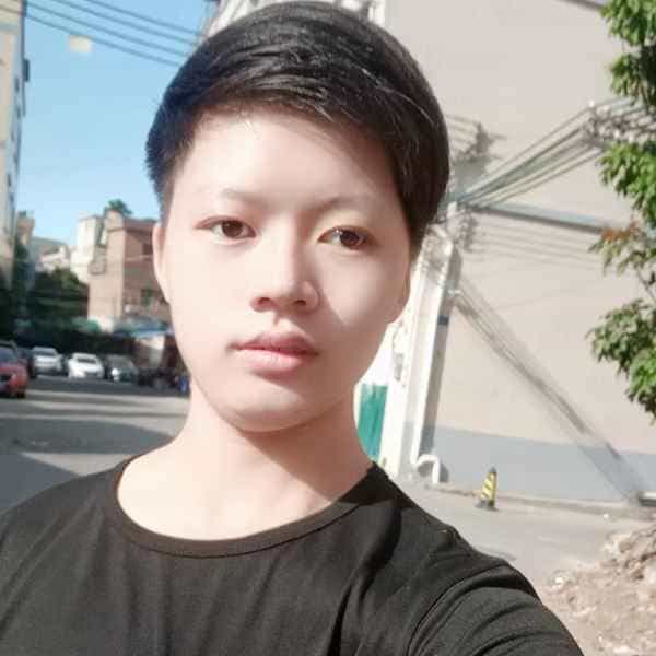 江西22岁单身帅哥真诚找对象-海西征婚相亲网