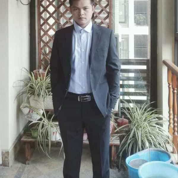 江苏34岁单身帅哥真诚找对象-海西征婚相亲网