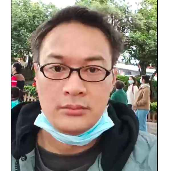 广东40岁单身帅哥真诚找对象-海西征婚相亲网
