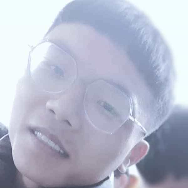 河北23岁单身帅哥真诚找对象-海西征婚相亲网