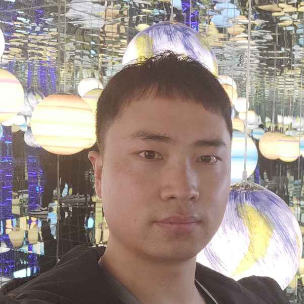 陕西29岁单身帅哥真诚找对象-海西征婚相亲网