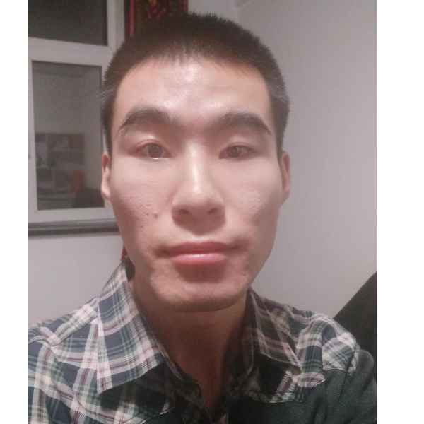 辽宁30岁单身帅哥真诚找对象-海西征婚相亲网