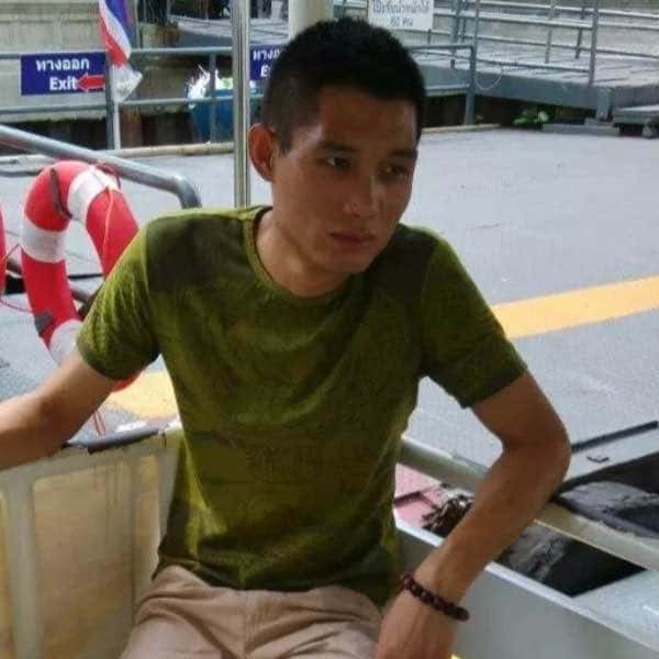 湖南37岁单身帅哥真诚找对象-海西征婚相亲网